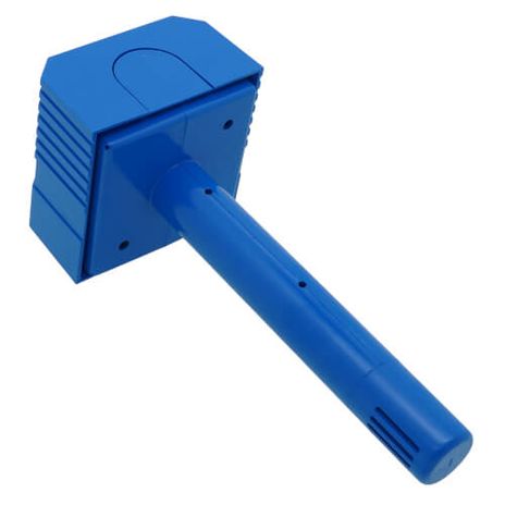 Johnson Controls HE-69130NP-0