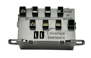 Robertshaw IGV0551163-02U