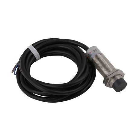 Eaton E57SAL18A2E
