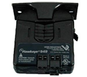 Johnson Controls H939