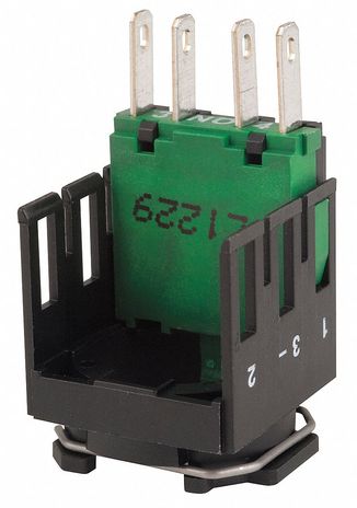 Square D ZB6Z1B