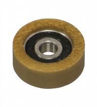 Pepperl+Fuchs FACTORY WCS2-GT-WL-P