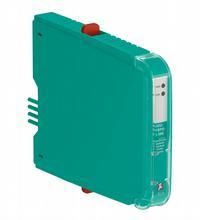 Pepperl+Fuchs PROCESS HD2-FBPS-1.500