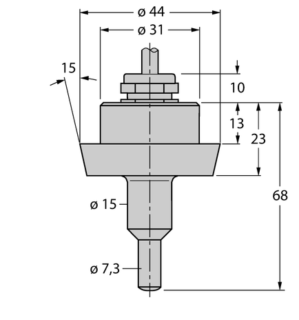 CS3802240