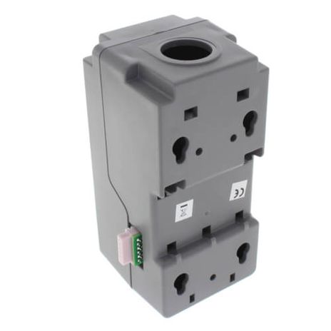 Johnson Controls C450SBN-4C