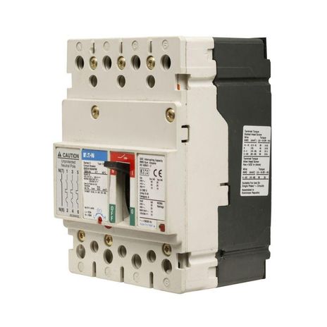 Eaton GEE4015FFM, GEE4016FFM, GEE4020AFM, GEE4020FFM, GEE4025AFM, GEE4025FFM, GEE4030FFM, GEE4032AFM, GEE4032FFM, GEE4035FFM, GEE4040AFM, GEE4040FFM, GEE4045FFM, GEE4050AFM, GEE4050FFM