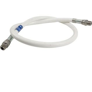 Keating 550, 569, C90065C