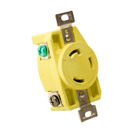 Eaton MPL3039