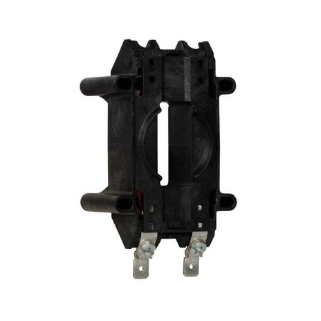 Eaton 9-3256-1, 9-3256-3, 9-3256-6, 9-3256-7