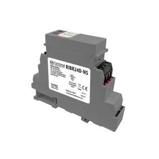 Functional Devices RIBR24D-NS