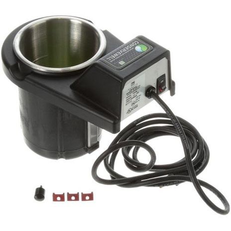 Server Products 87772