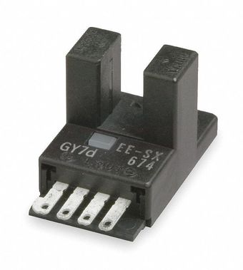Omron