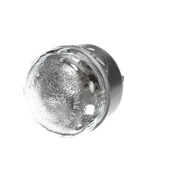 Moffat 013520, M234048