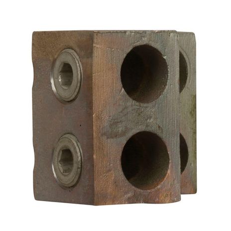 Eaton 505C706G03, 505C706G04