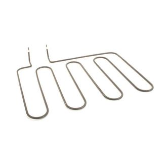 Hobart, Vulcan 421168-00002, 421168-2