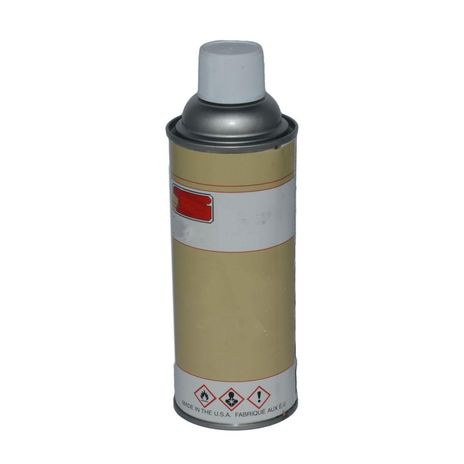 Carrier PH23GL012