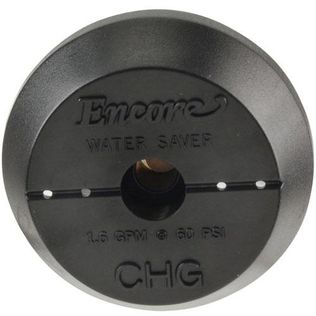 Component Hardware Group K50X135, KN50X135