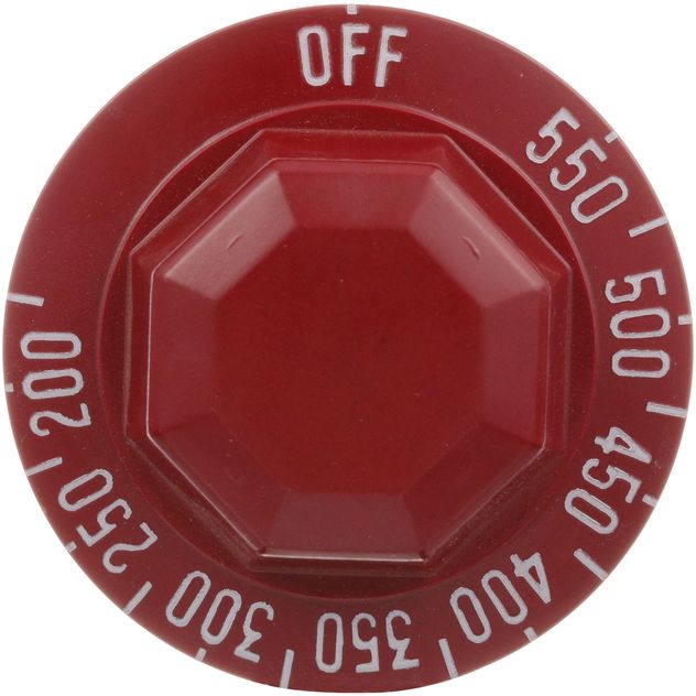 Hobart, Vulcan 00-415119-00004, VULCAN HART