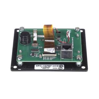 BKI (Barbeque King) CP0047