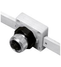 Pepperl+Fuchs FACTORY VAZ-G6F-V1