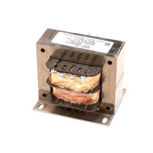 Hobart 00-294500-00053