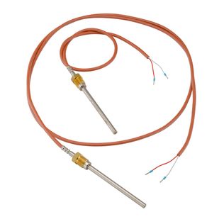 Belimo EV-RT-100, EV-RT-15, EV-RT-30, EV-RT-50