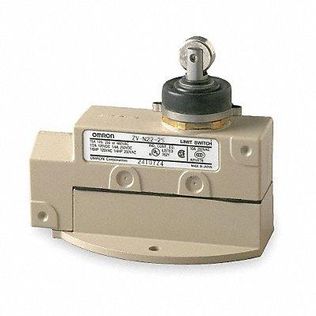 Omron ZV-N22-2S