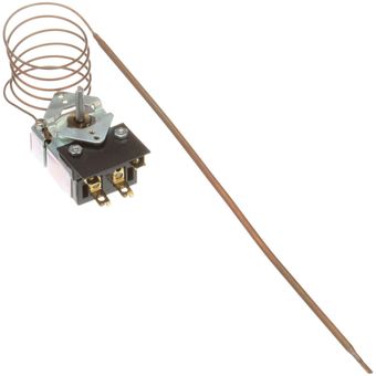 Bloomfield, Metal Masters, Stero, ULINE, Wells 2T-30257, 2T30257, 320055, 50257, 5300-14F, 64969, WS-50257, WS-64969