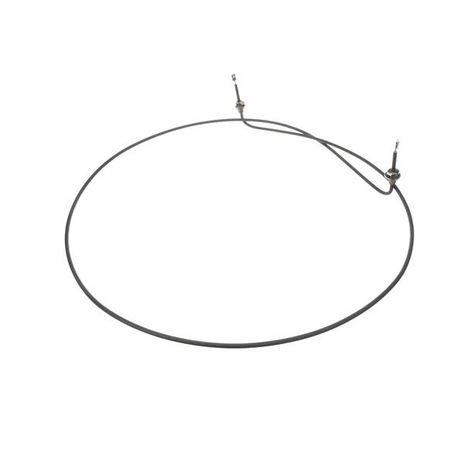 Doyon ELE120F02