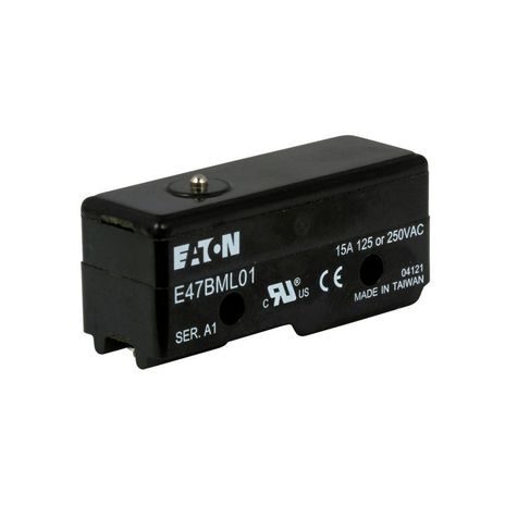 Eaton E47BML01