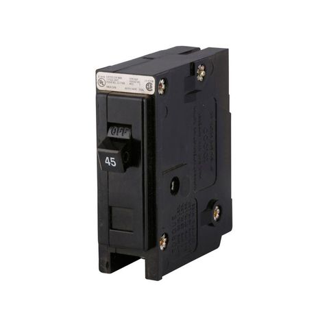 Eaton HBAX1045