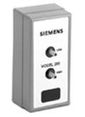 Siemens Building Technologies 590-780, 590-781
