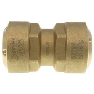 Carrier PZKP-C14-HNBR