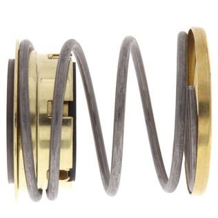 Bell & Gossett 186827LF