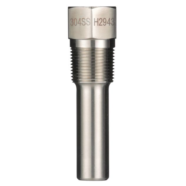 Dwyer TE-TNS-B066N-20, TE-TNS-N044N-12, TE-TNS-N045N-12, TE-TNS-N065N-14