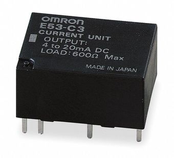 Omron