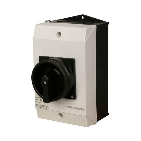 Eaton P1-32/I2/SVB-SW/HI11