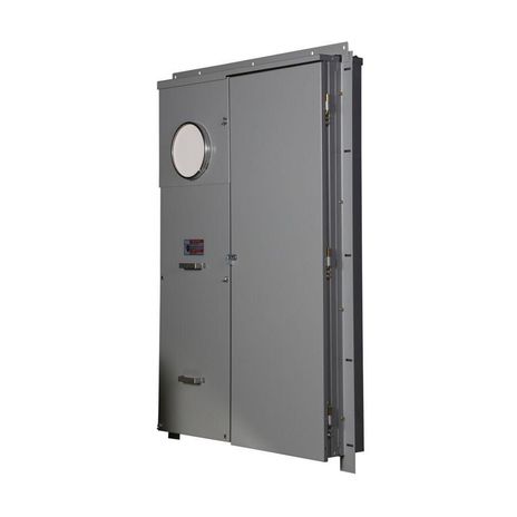 Eaton HP404040SHF, HP404040SHFA, HP404040SHPVBR, HP404040SHPVCSR