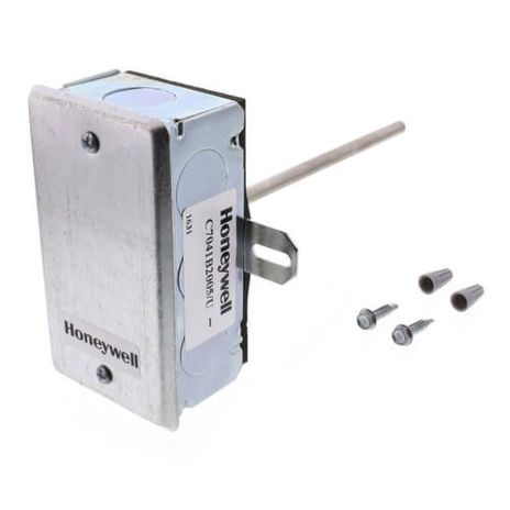 Honeywell Commercial C7041B2005