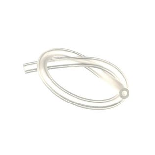 American Dish Service 093-1055