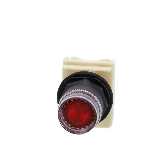 Square D 9001SK1L38LRR