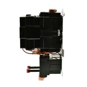 Square D 8536SEO1V01S