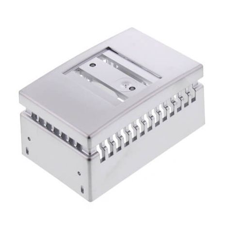 Honeywell Commercial 14004402-001