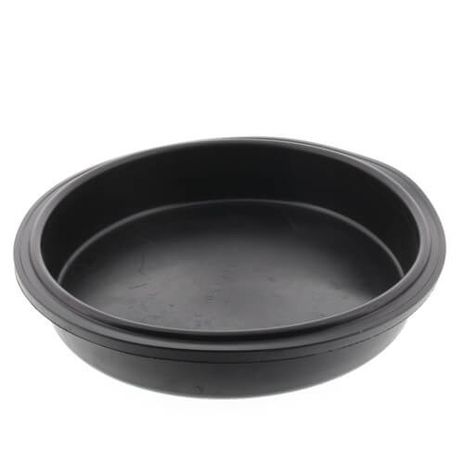 Honeywell Commercial 311750