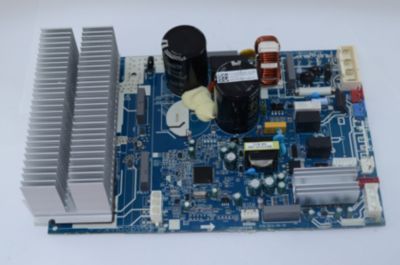 Carrier 17122000A13639