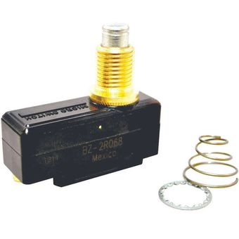 CS2508849