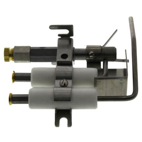 Honeywell Flame Safeguard Q179A1126