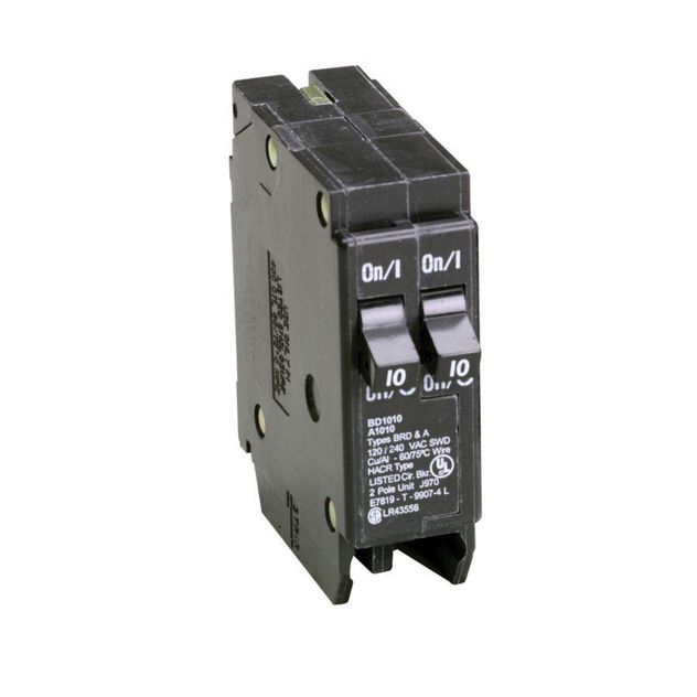 Eaton BD1010
