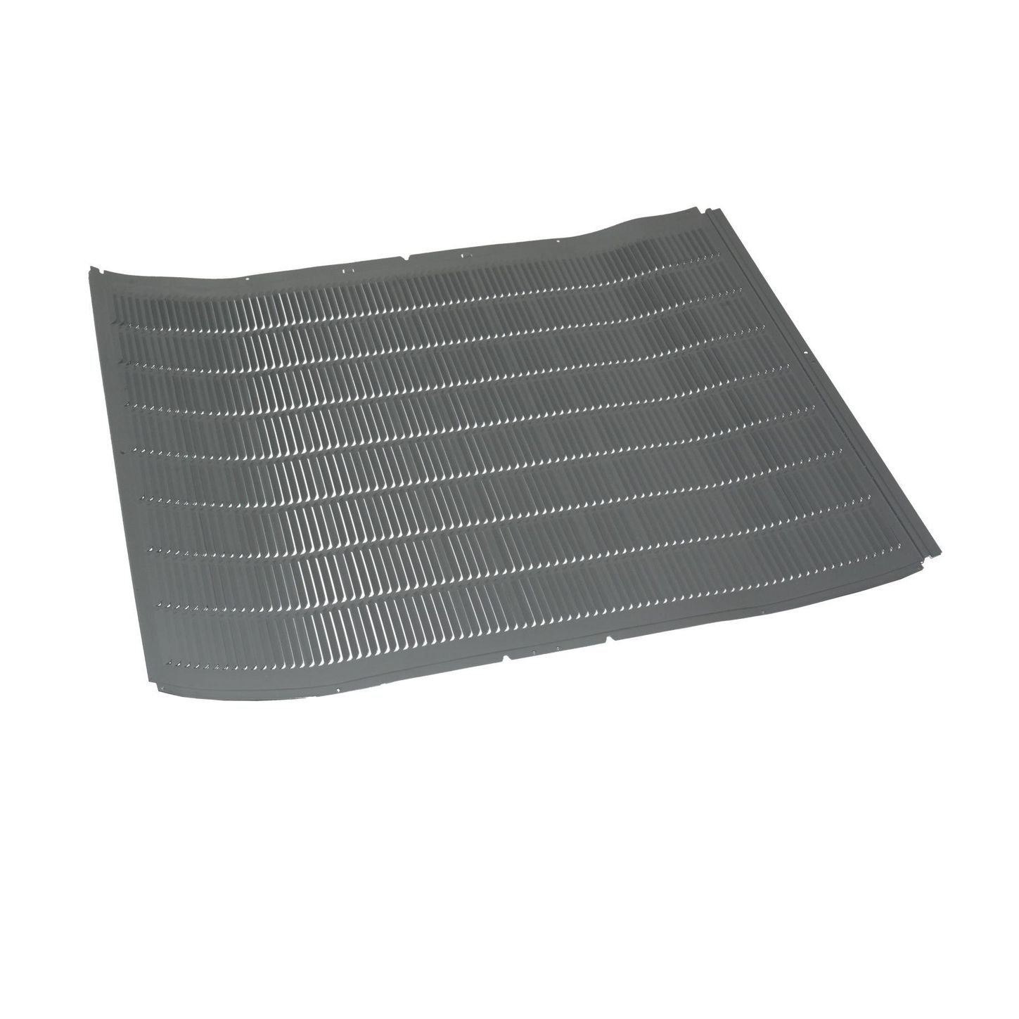 Carrier 329663-714164