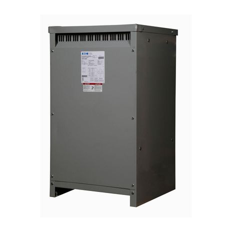 Eaton HT20P11S25CU, RT12M12F10CUES, RT20P11F99CUEE, T10P11S07, T10P48B10CU, T10P60S30, T12M11B10CU, T12M12F07CU, T12M12F10CU, T12N11S10, T16P11S05CU, T16P11S05XCU, T20P11B05CU, T20P11B07CU, T20P11B10CU